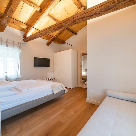 Casa Vacanze Alle Mura Cividale del Friuli Dış mekan fotoğraf