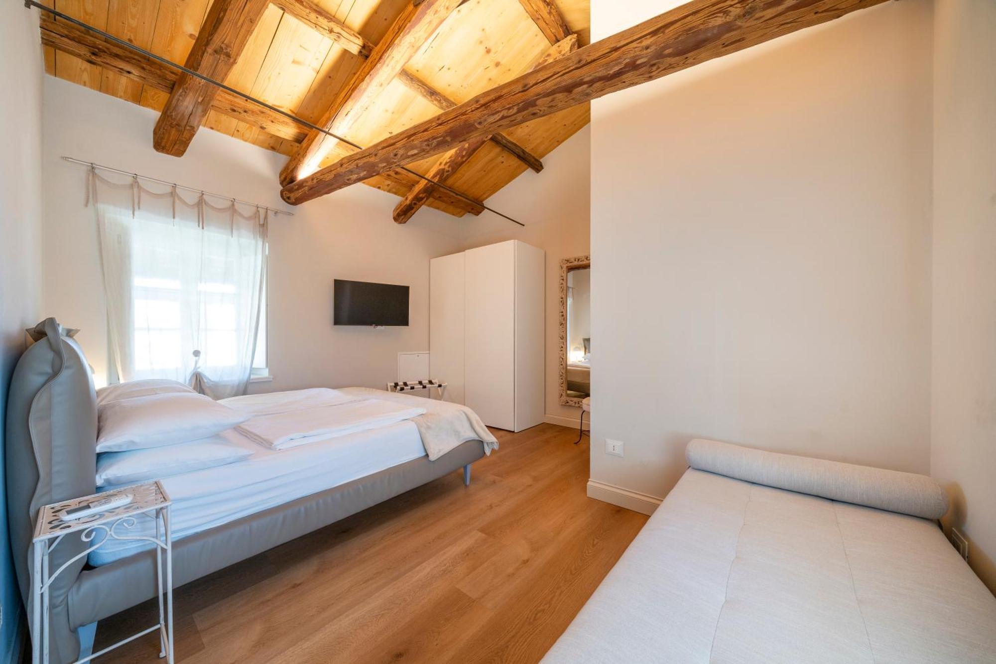 Casa Vacanze Alle Mura Cividale del Friuli Dış mekan fotoğraf