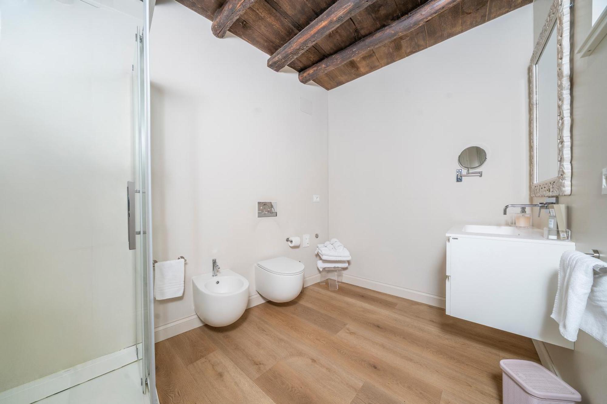 Casa Vacanze Alle Mura Cividale del Friuli Dış mekan fotoğraf