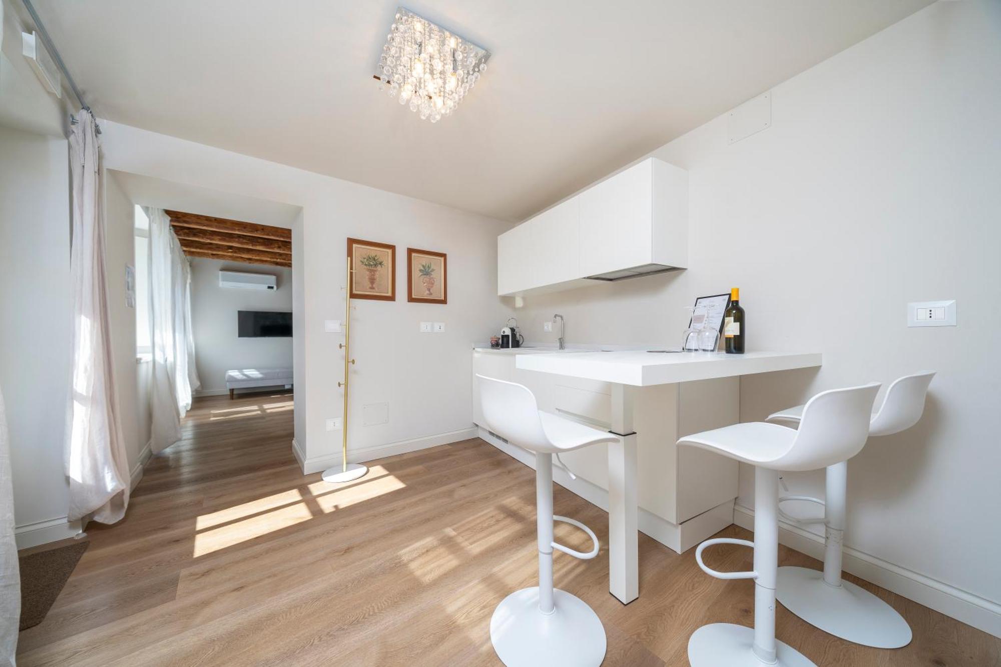 Casa Vacanze Alle Mura Cividale del Friuli Dış mekan fotoğraf