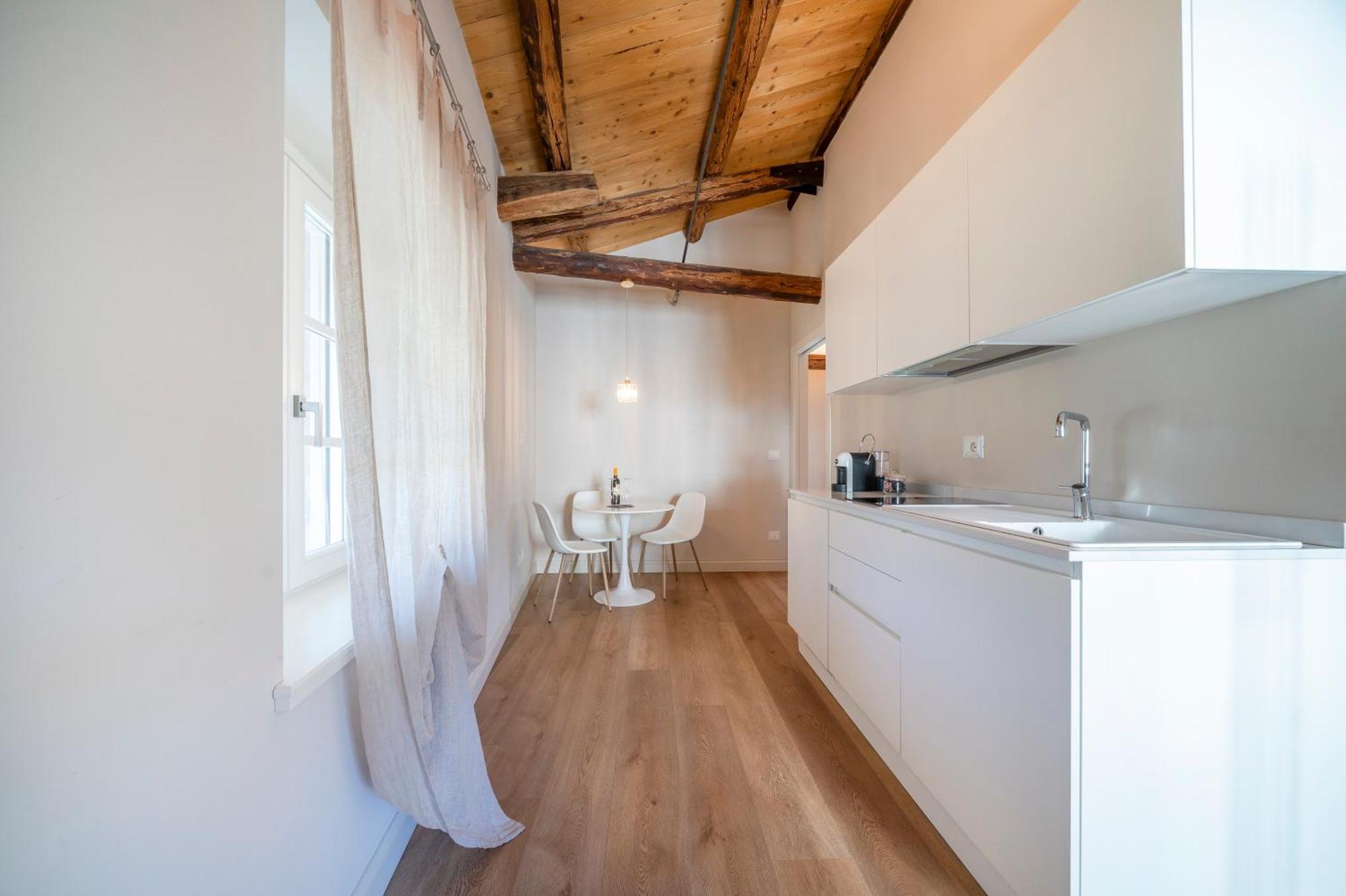 Casa Vacanze Alle Mura Cividale del Friuli Dış mekan fotoğraf