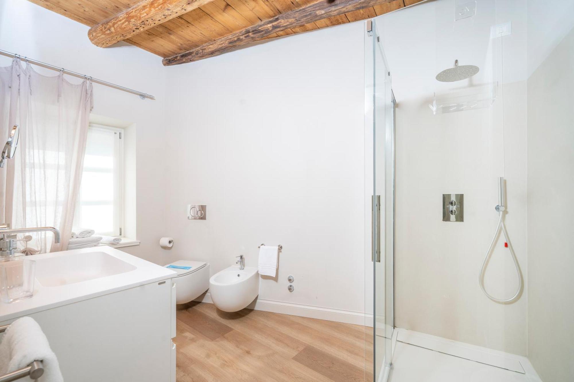 Casa Vacanze Alle Mura Cividale del Friuli Dış mekan fotoğraf